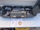 Peavey Escort 3000 Portable Pro Audio System (300 Watt) Open. Price: $399.99.
