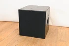 D&b Audiotechnik C7-TOP Full Range Passive Loudspeaker CG01VMT Used. Price: $1799.99.