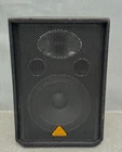Behringer Eurolive VS1220 Pro Dj Equipment Speaker 12" Subwoofer Passive 600 Used. Price: $150.00.