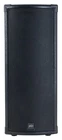 Peavey P1 Bt Portable Pa System All-in-one 180W Power Speaker Bluetooth New. Price: $279.99.