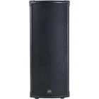 Peavey P1 Bt All-in-one Portable Bluetooth Pa System Speaker W/ 3-CHANNEL Mixer New. Price: $279.99.