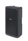 Samson RS112A 12" 400-WATT Active Loudspeaker With Bluetooth New. Price: $299.99.
