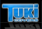 Tuki Cover For KLA181 Subwoofer Speaker Up Positionw/caster Black (QSCA017P) New. Price: $171.95.