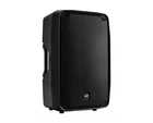 Rcf HD35-A Active Powered 1400W Two-way 15" Speaker Monitor HD35A Proaudiostar New. Price: $1049.99.