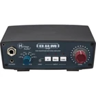 Heritage Audio O.h.m Headphone Matching Amp New. Price: $499.00.