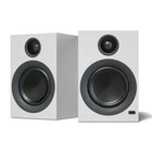 Hotmay BS1 Bluetooth Bookshelf Speakers 75W Powered Active 4 Inch New. Price: $298.84.