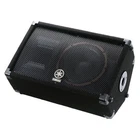 Yamaha SM10V 10-INCH 2-WAY Passive Floor Monitor Loudspeaker, Single New. Price: $562.49.