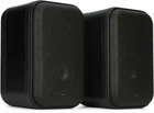 Tannoy Vms 1 5-INCH Versatile 2-WAY Compact Install Monitors Black New. Price: $159.00.
