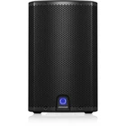 Turbosound IQ10 2500W 10" 2-WAY Speaker System New. Price: $699.00.
