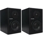 Dynaudio Bm 6A 6.7 Inch Active Studio Monitor - Pair New. Price: $2198.00.