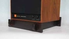 Custom Walnut Stands For Jbl 4412, 4410, 4312, 4311, 4310 New. Price: $169.00.