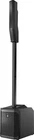 Electro-voice Evolve 30M Portable Column System, Black New. Price: $1499.00.
