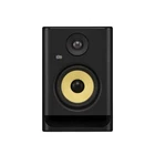 Krk RP5G5 Rokit Generation Five 5" Powered Studio Monitor New. Price: $243.99.