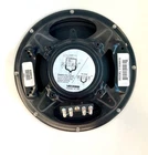 Valcom V-936418 8IN. 45 Ohm Speaker W/2 Resistors New. Price: $25.00.