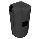 Truesonic TS212 Powered Speaker Cover, Padded, Black, Tuki (ALTO011P) New. Price: $109.95.
