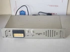 Videotek APM-2RA Used. Price: $55.00.