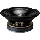 Selenium 6W4P 6" Woofer New. Price: $71.94.