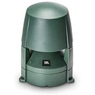 Jbl Professional Control 85M 2-WAY Indoor/outdoor In-ground Speaker 45W Rms New. Price: $312.20.