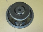 Ev ASY000971000 Speaker Driver Parted From Electro-voice ZXA1-90 Used. Price: $88.45.