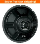 Eminence 15" 400W 8-OHM Pro Audio & Bass Guitar Replacement Woofer ALPHA-15A New. Price: $149.99.