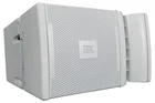 Jbl VRX932LA-1WH 12" 800 Watt 2-WAY Passive Line-array Speaker White New. Price: $2899.00.