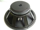 Replacement Mackie 0013916 Speaker 15" Woofer LC15-2507-16 (16 Ohms) New. Price: $179.00.