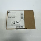 Sennheiser 212 2-WAY Passive Antenna Splitter New. Price: $155.00.