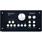 Radial Engineering Nuance Select Studio Monitor Controller New. Price: $699.99.