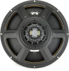 Celestion BN15-400X 15-INCH 400-WATT Replacement Bass Amp Speaker 8 Ohm New. Price: $235.00.