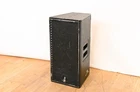 Meyer Sound UPJ-1P Compact Vario Loudspeaker CG01W3R Used. Price: $1593.74.