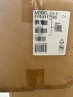 Electro-voice C4.2 4-INCH Ceiling Two-way Speakers (pair) F.01U.117.585 Open. Price: $120.00.