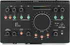 Behringer Studio High-end Control With Vca And Usb Audio New. Price: $199.00.