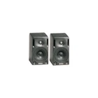 Pair Of Genelec Active 1029A 2-WAY Studio Monitors Used. Price: $550.00.