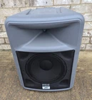 Peavey PR-12 Passive Speaker 400 Watts 800 Can Be Used Monitor. Price: $100.00.