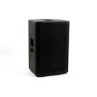 Jbl SRX815 2WAY Passive 15" Speaker 197881436346 Ob Used. Price: $923.18.