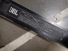1X Jbl Vertec VT4888-AF Fly Adapter (price Is For 1, 2X Available)obo Used. Price: $1975.00.