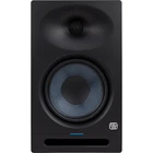 Presonus Eris Studio 8 2ND Gen Active Single Monitor Ebm Waveguide New. Price: $209.99.