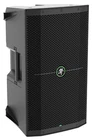 Mackie THUMP210 10" 1400W Compact Powered Dj Speaker W/feedback Eliminator New. Price: $299.95.