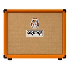 Orange Super Crush 100C Electric Guitar Combo Amplifier, 100W, New. Price: $849.00.