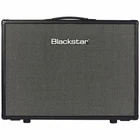 Blackstar HTV212MKII 2X12" Celestion Loaded Guitar Cabinet New. Price: $599.99.