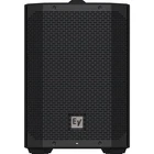 Electro-voice Everse 8 Weatherized Battery-powered Loudspeaker New. Price: $799.99.