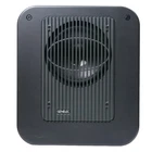Genelec 7360A 10" Powered Studio Subwoofer #21002175 (used). Price: $2249.00.