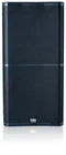 QSC-E218SW New. Price: $1300.99.