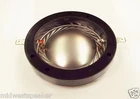 Yamaha Tweeter Diaphragm JA4201 JA4207 JA4208 New. Price: $61.70.