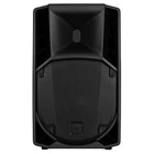 Rcf Art 712-A MK5 Active 1,400-WATT 2-WAY Powered Speaker Used. Price: $509.49.