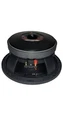 New Audio XT-10MH-PLUS 1000W Inch Speaker. Price: $149.95.