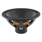 Celestion Tsq Series 1800W 18" Neodymium Subwoofer, 3600W Continuous, Ohm,... New. Price: $598.99.