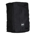 Rcf Cvr Cover For New. Price: $89.00.