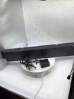 Samsung HW-S50B 3.0CH S-series All-in-one Soundbar Dolby 5.1 W/adapter Used. Price: $69.99.