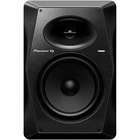 Pioneer Dj VM80 8" Active Monitor Speaker, Black (each) 197881498375 Rf Good. Price: $279.20.